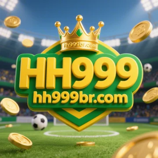 HH999